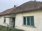 Győr-Moson-Sopron megye - Mosonmagyaróvár